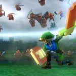 Hyrule Warriors 2808 4