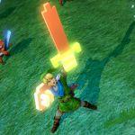 Hyrule Warriors 2808 2