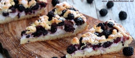 sbriciolata-alle-more