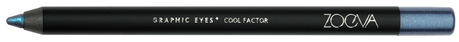 Zoeva, Graphic Eyes+ Nuove Tonalità - Preview