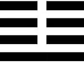 Ching Ewelina 4.1,2,3