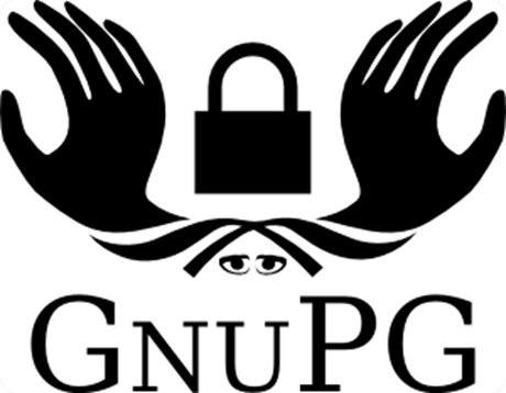gnupg_logo1