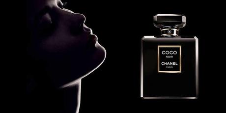 IL PROFUMO: COCO NOIR di CHANEL EdP