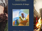 classifica libri venduti agosto