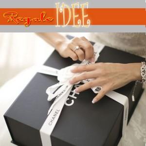 Regalo-idee Per Tutte Le Occasioni