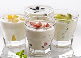 gelato-allo-yogurt