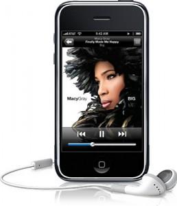 iPhone: come trasferire musica senza iTunes