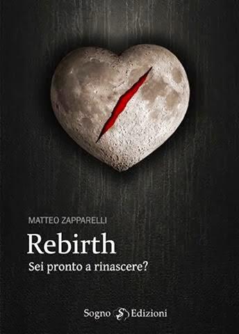 [Recensione] 