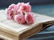 libri secondo