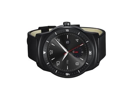 gwatch4