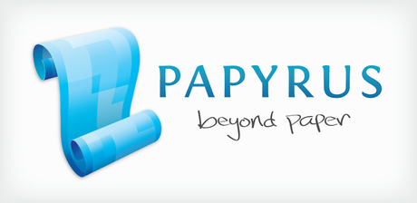 Papyrus-migliore-app-per-s-pen