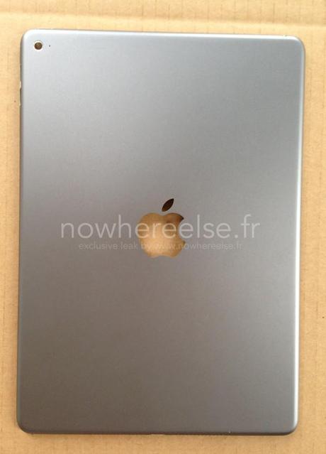 iPad-Air-2-rear-panel-Nowhere-Else-001