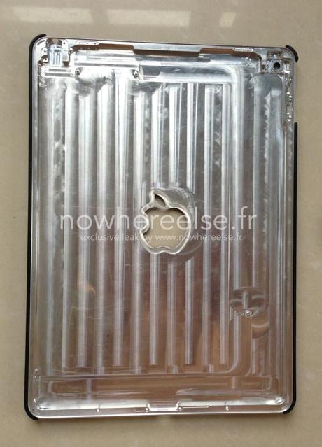 iPad-Air-2-rear-panel-Nowhere-Else-002