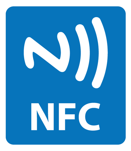 iPhone 6 – Ancora rumor sul presunto NFC