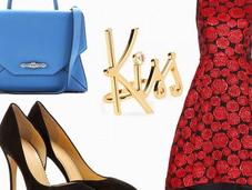 MyTheresa selection