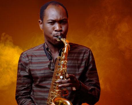 Seun_Kuti_jazz_sardegna (1)