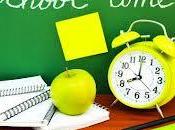 Riforma della scuola promesse elettorali