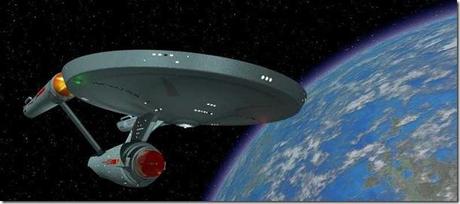 ncc1701