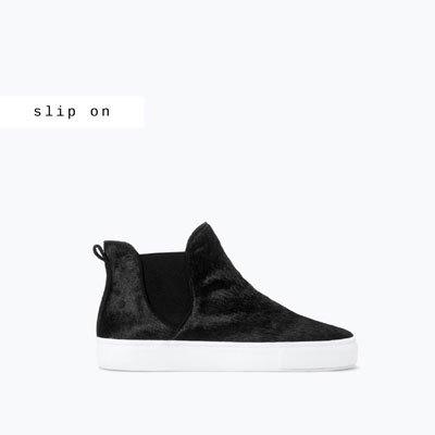 zara-fw15-slipon-pelo