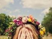 Alle Donne