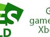 Games With Gold: annunciati giochi settembre