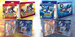 pokemon-rubino-omega-pokemon-zaffiro-alpha-limited