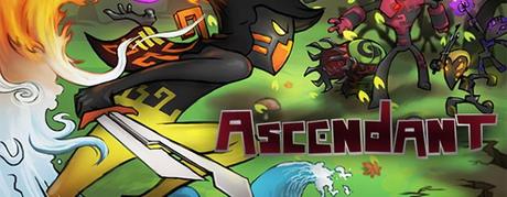 ascendant-evidenza