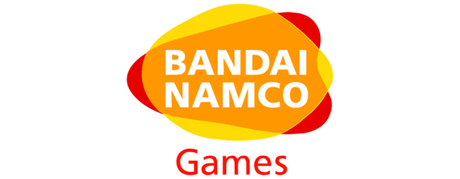 Bandai Namco svela la sua line-up per il TGS 2014