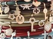 Bracciali della Fortuna Rebecca!
