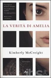 La verità di Amelia