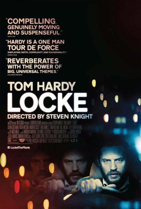 Locke ( 2013 )