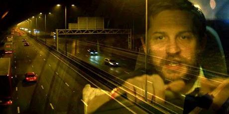 Locke ( 2013 )