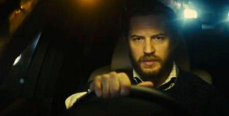 Locke ( 2013 )