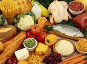 Perdere peso mangiando possibile: cibi bruciano calorie