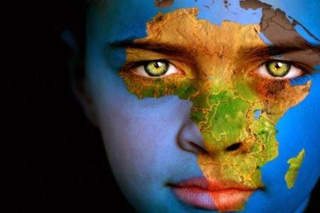 10 falsi miti sull'Africa da sfatare (subito!)