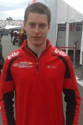 Vandoorne_2013