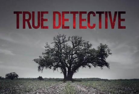 True Detective 1