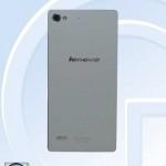  Lenovo Vibe X2: ecco le prime informazioni smartphone  Vibe X2 Smartphone Lenovo 