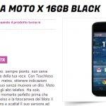 Cattura2 150x150 Motorola Moto X: vistosi cali di prezzo in attesa di Moto X+1 news  Motorola Moto X cali prezzo Motorola Moto x 
