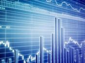 rischio l’opportunità