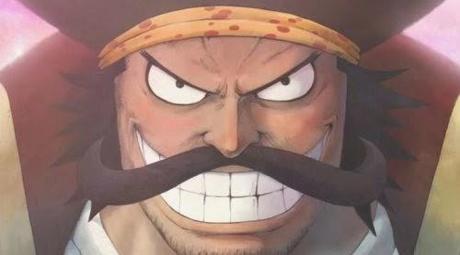 30 giorni di One Piece - Giorno 21: Il personaggio con cui ti vorresti scambiare di posto per un giorno
