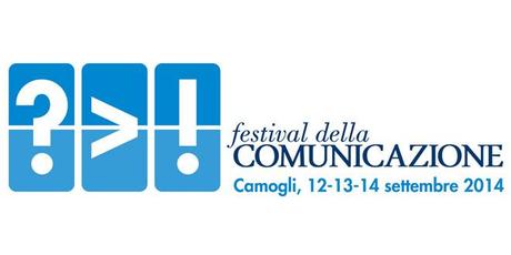 festival-della-comunicazione-camogli-2014