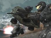 Halo: Reach Super Time Force Games with Gold settembre Notizia Xbox