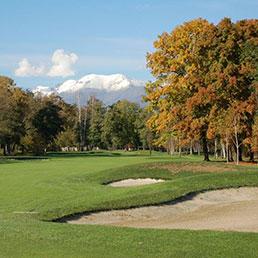 Open d'Italia di Golf 2014, Sky Sport 2 HD è la tv ufficiale del torneo