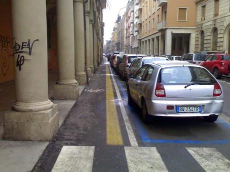 Le ciclabili leggere possono cambiar faccia alla mobilità urbana di Roma. Passa un Ordine del Giorno del Movimento 5 Stelle che impegna il Sindaco a realizzarle