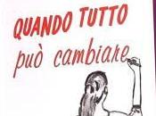 Quando tutto cambiare, Lucylla