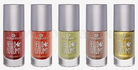 Essence-Hello-Autumn