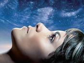 Extant: autunno 2014 Rai3
