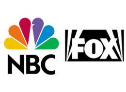 s-nbc-fox-large1