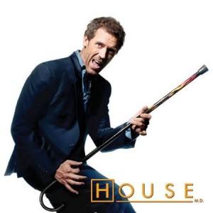 house8_n